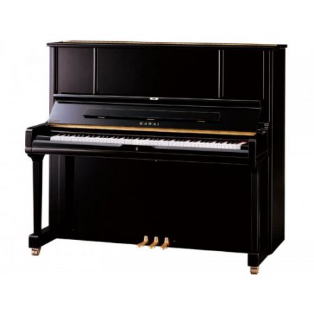פסנתר יד 2 KAWAI K350