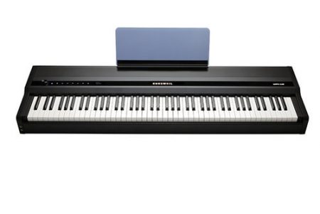 פסנתר חשמלי 88 קלידים KURZWEIL MPS110 STAGE PIANO