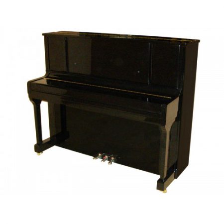 פסנתר יד 2 ATLAS A2