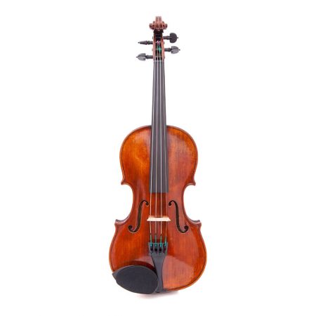 כינור דגם VH600L מתוצרת Aileen