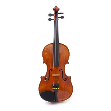 כינור דגם VH650EM, גודל 4/4 תוצרת Aileen