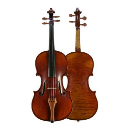 כינור Academy 4/4 Violmaster