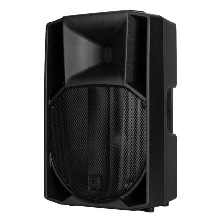 רמקול RCF ART 715-A MK5