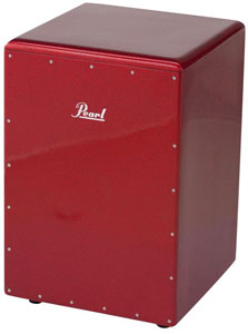 קחון Boom Box Pearl