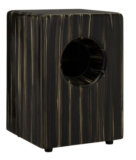 קחון Pearl Boom Box Cajon