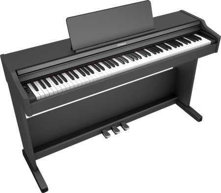 פסנתר דיגיטלי Roland RP107