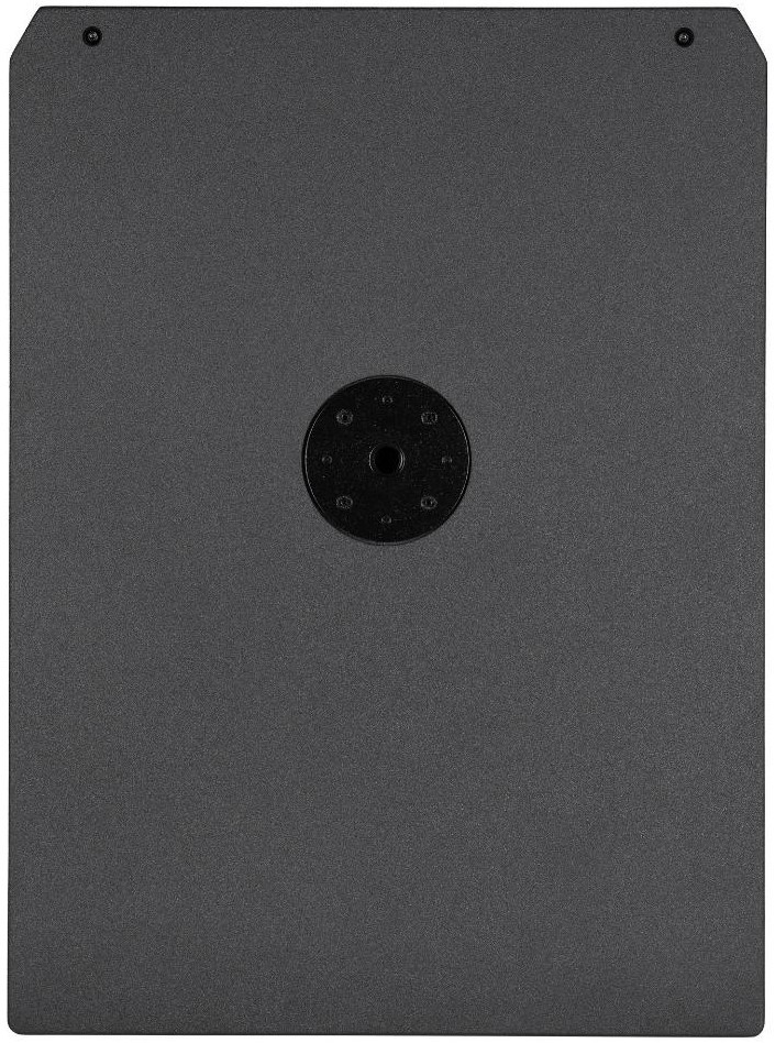 סאב וופר RCF SUB 15-AX – תמונה 4