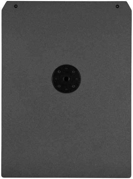 סאב וופר RCF SUB 18-AX