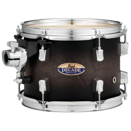 סט תופים 5 חלקים Pearl Decade Maple DMP905PC