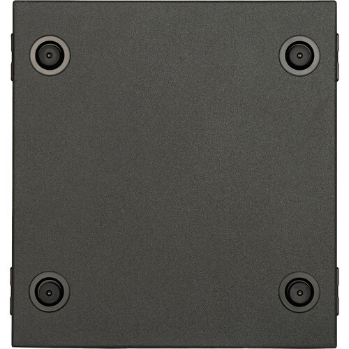 סאב RCF SUB 9016-AS – תמונה 3