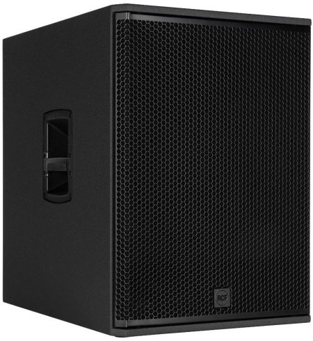 סאב RCF SUB 702-AS MK3