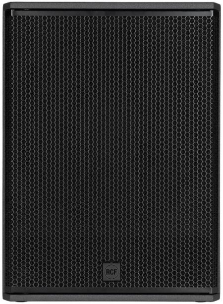 סאב וופר RCF SUB 18-AX