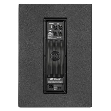 סאב RCF 705-AS MK3