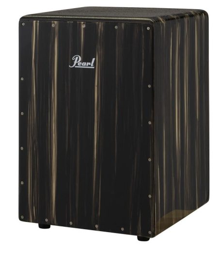 קחון Pearl Boom Box Cajon