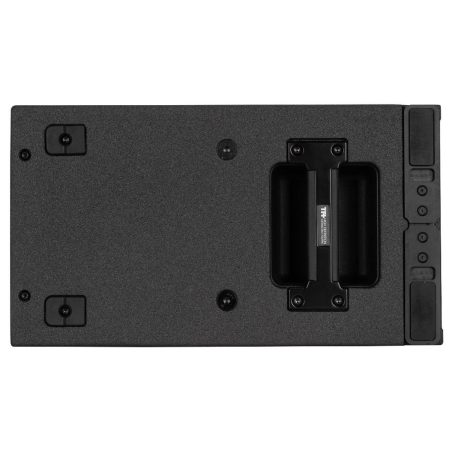 סאב RCF TT 808-AS