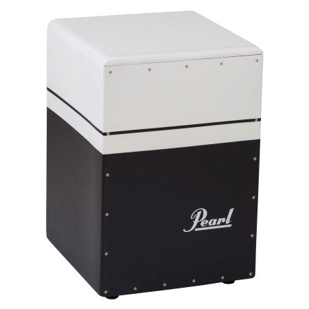 קחון Pearl Brush Beat