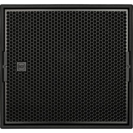 סאב RCF SUB 9016-AS