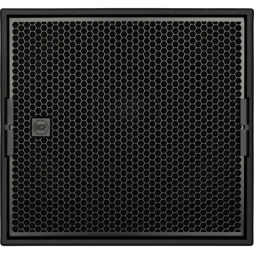 סאב RCF SUB 9016-AS – תמונה 2