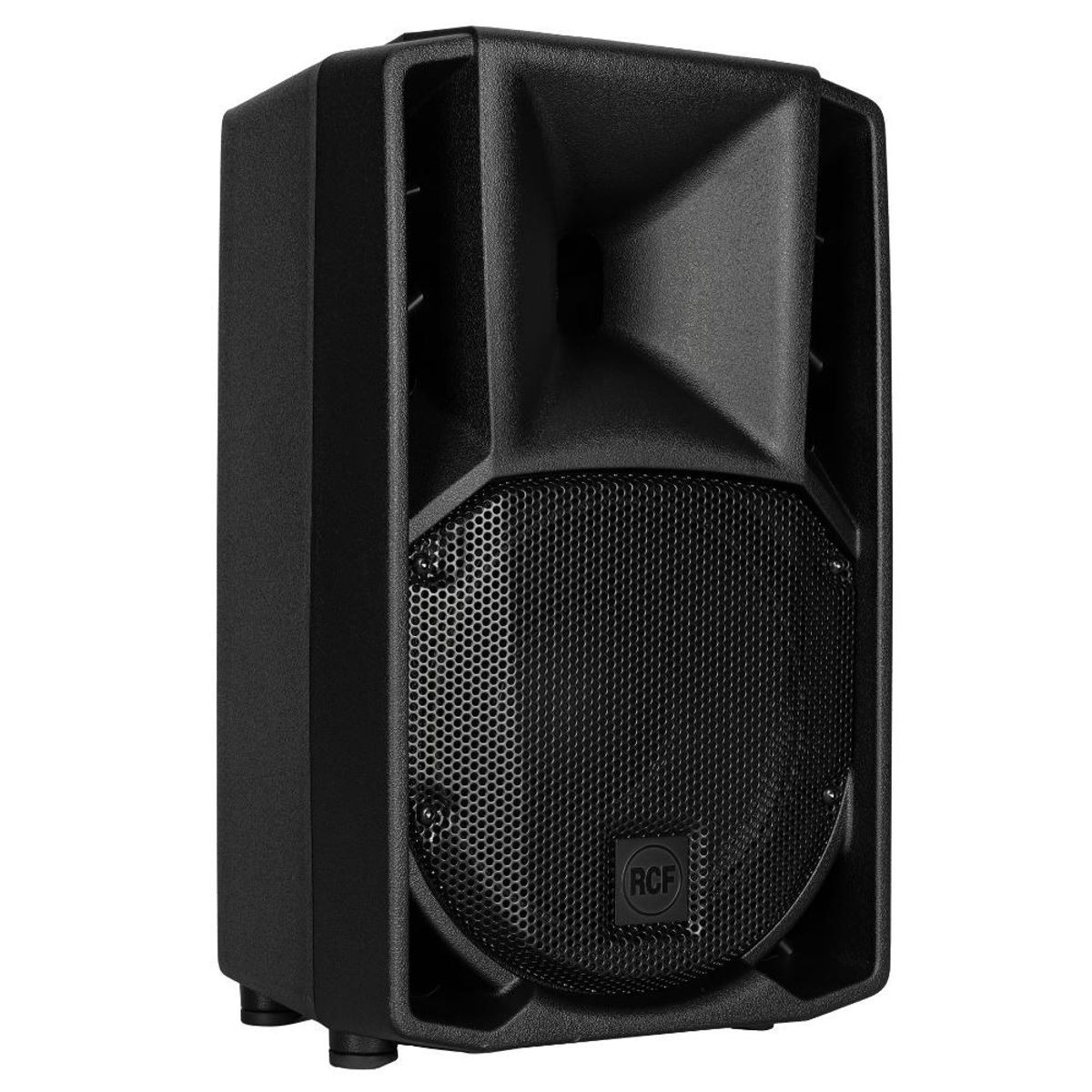 RCF ART 712-A MK5 – תמונה 4