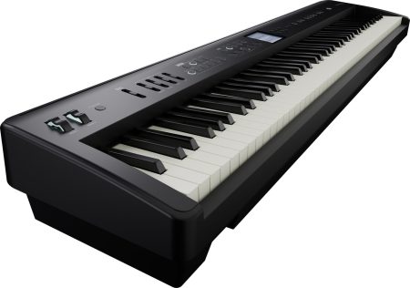 פסנתר חשמלי Roland FP-E50