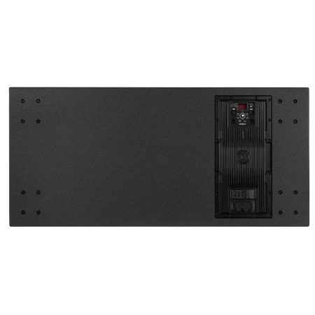 סאב RCF SUB 8008-AS