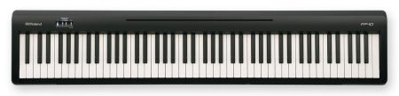 פסנתר חשמלי Roland FP-10